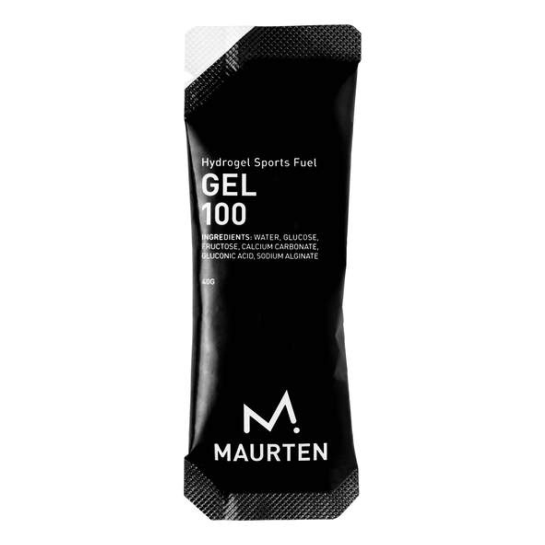 Maurten GEL 100