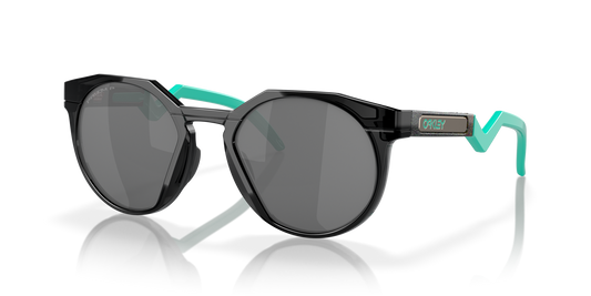 Oakley HSTN Black Ink w/ Prizm Blk Pol