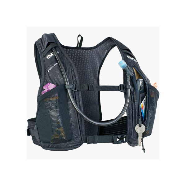 Evoc Hydro Pro 1.5L + 1.5L Bladder Pack