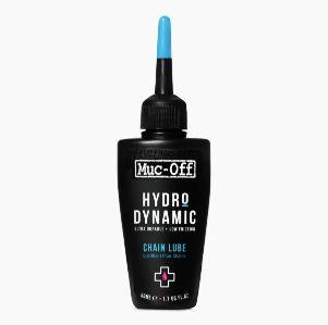 Muc-Off Hydrodynamic Chain Lube 50ml