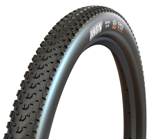 Maxxis Ikon 29 Inch x 2.20