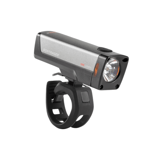 Bontrager Ion Elite Right Front Bike Light