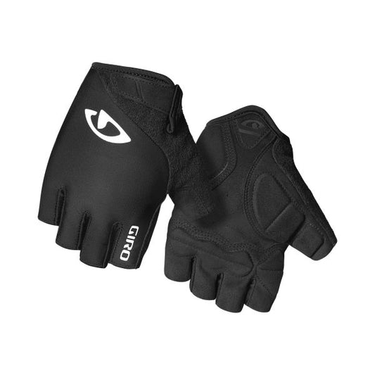 Giro Glove Jag'ette Black