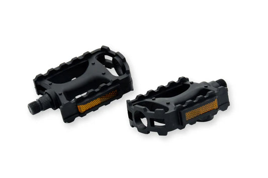 Apex Pedals Kids Nylon