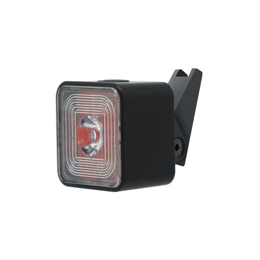 Ryder Innovation Levelight Rear 100 Lumen