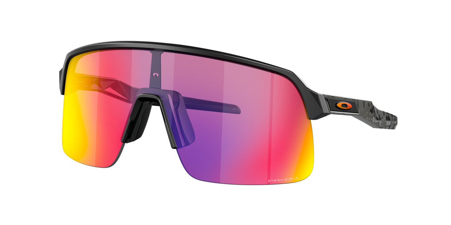 Oakley Sutro Lite Matte Black/Patina W/Prizm Black