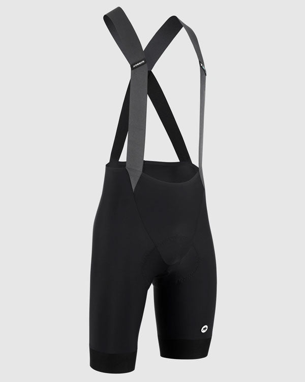 Assos Mille GT Bib Short C2 Blackseries