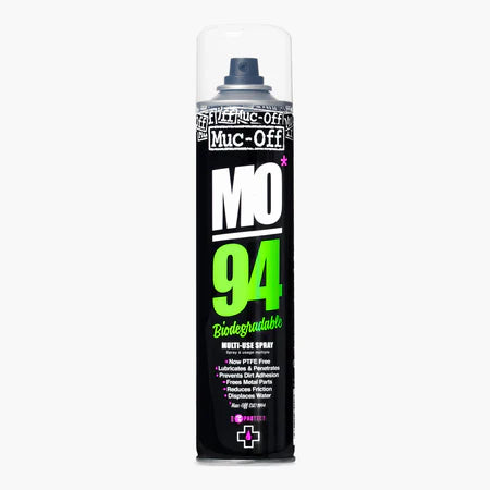 Muc-Off MO-94 400ml