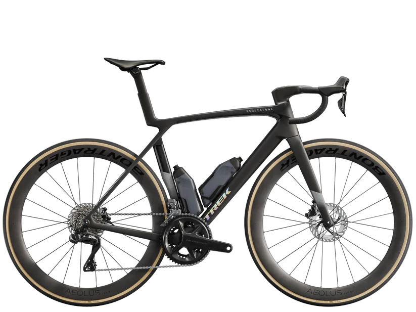 Trek Madone SLR 7 GEN 8 Medium