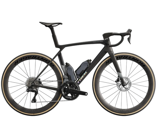 Trek Madone SLR 7 GEN 8 Medium