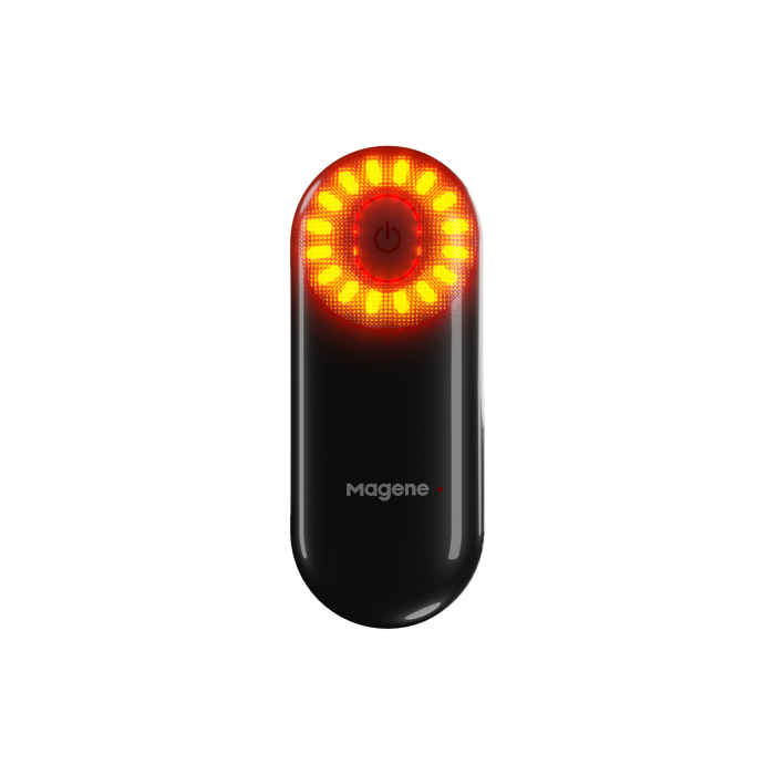 Magene L508 Radar Tail Light