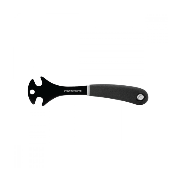 Ryder Pedal wrench Tool