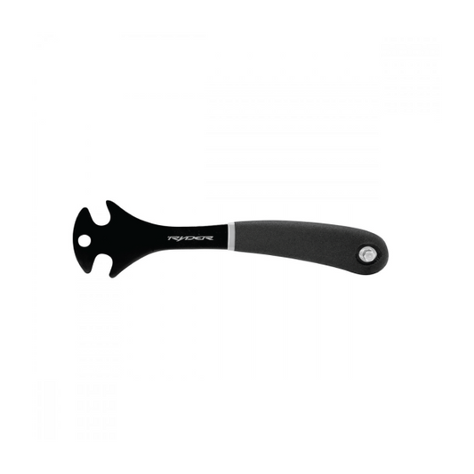 Ryder Pedal wrench Tool