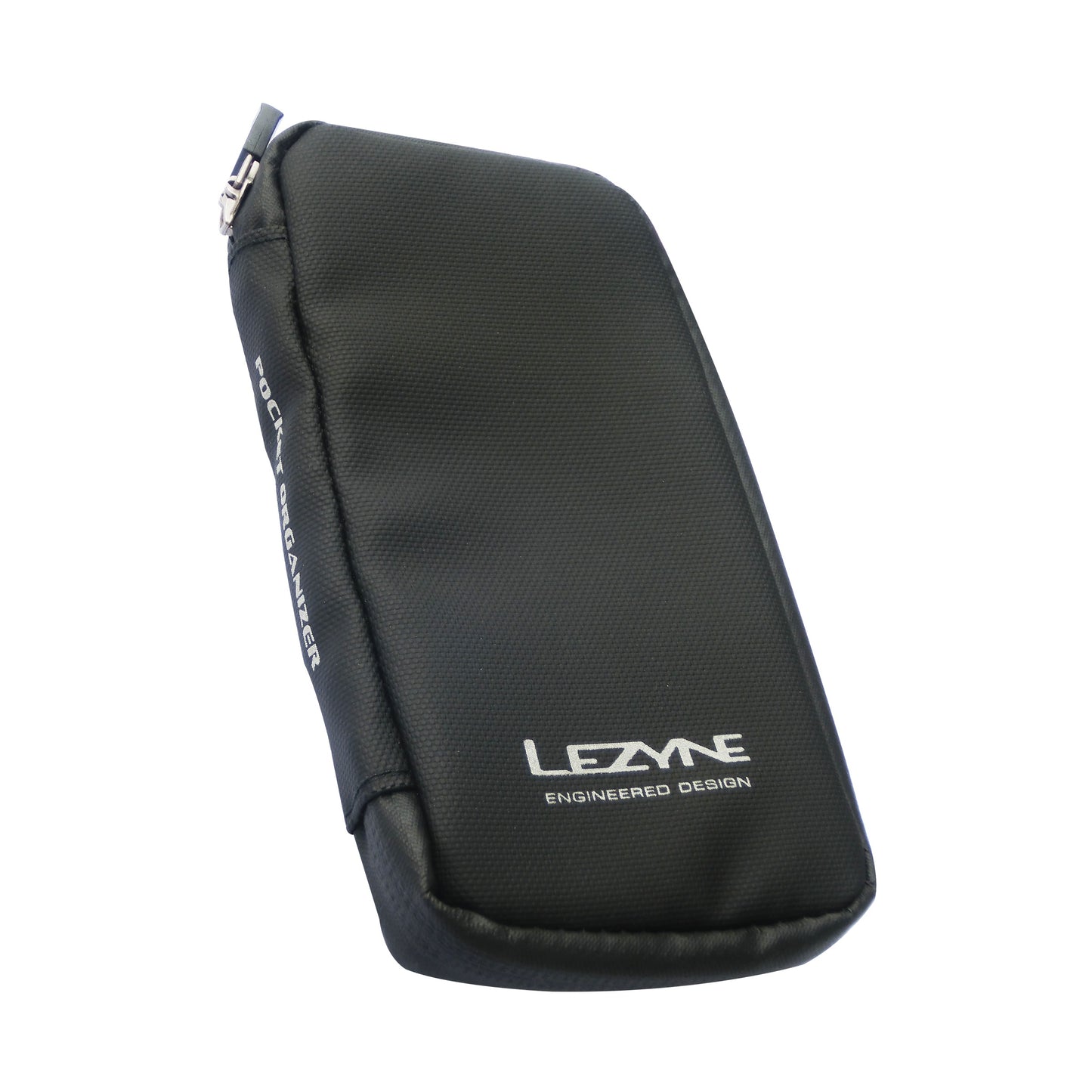 Lezyne Tubby Bag Pocket Organizer Black