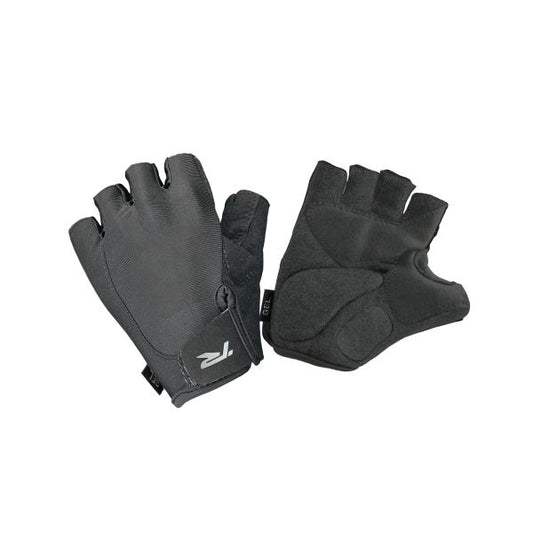 Ryder Podium Gel SF Glove Black