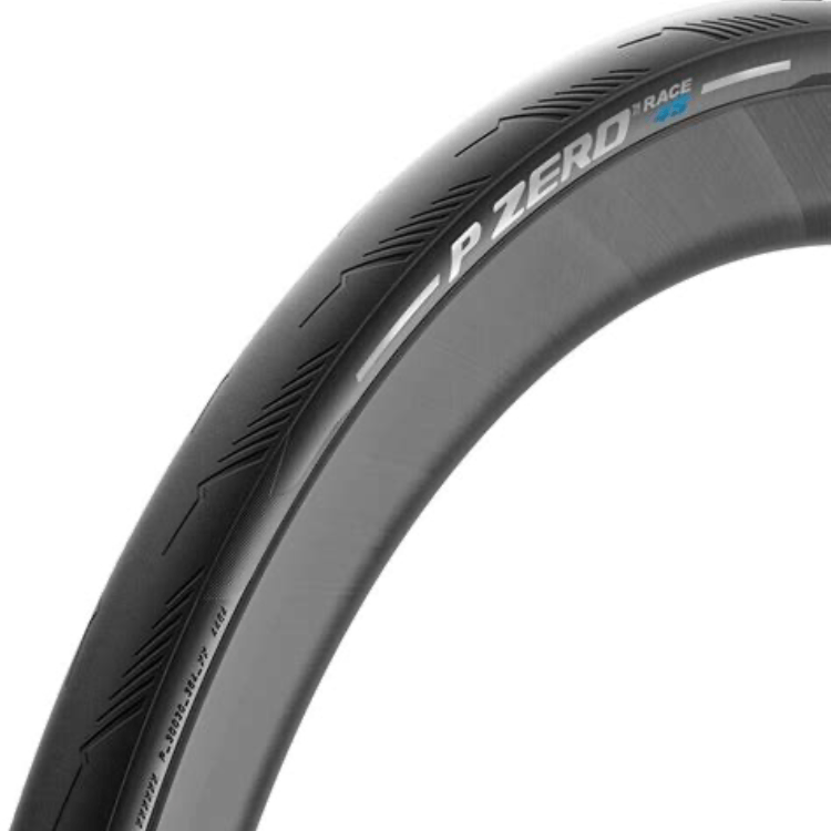 Pirelli P Zero Race 4S 700 x 28C TLR Tyre