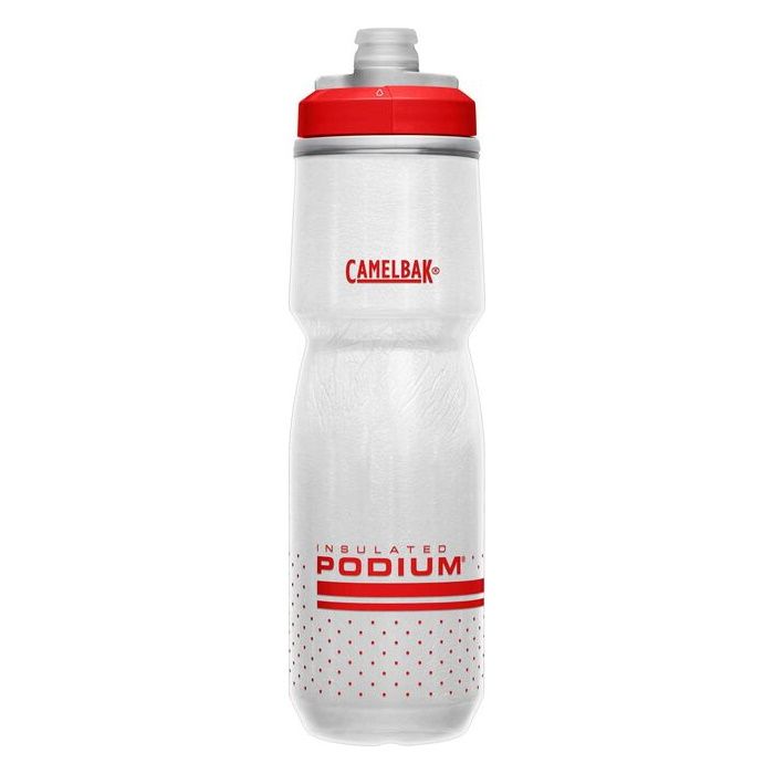 Camelbak Bottle Podium Chill 620ml