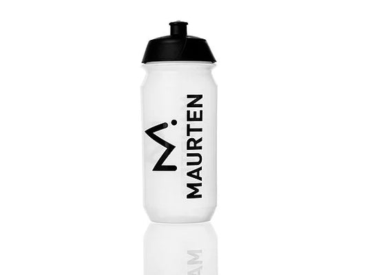 Maurten Tacx Bottle 500ml