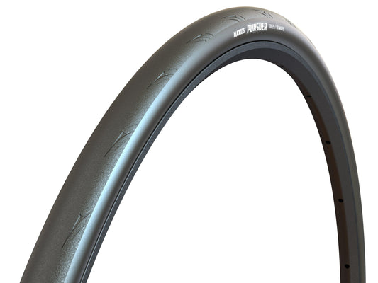 Maxxis Pursuer 700c x 25C