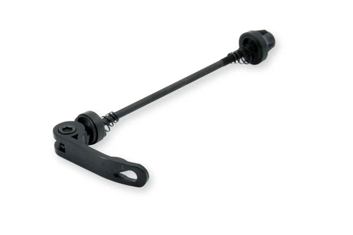 Apex Quick Release Lever Front