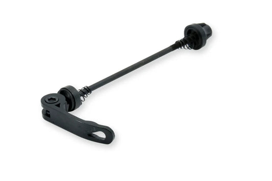 Apex Quick Release Lever Rear