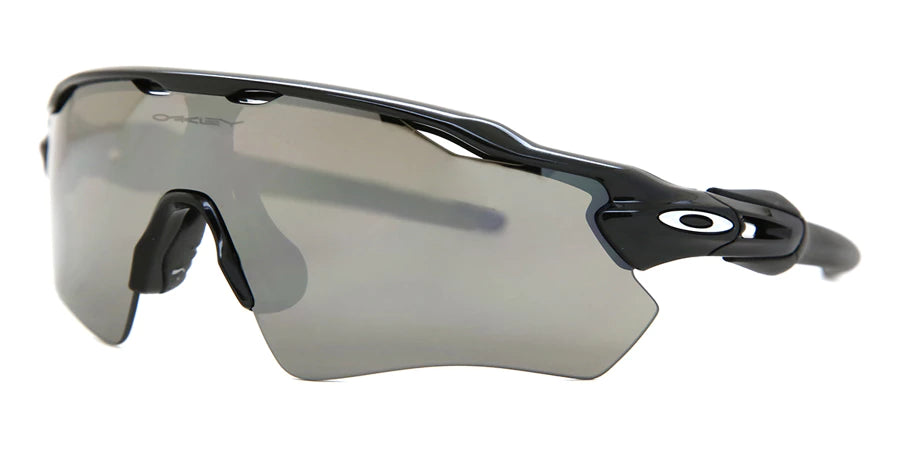 Oakley Radar EV Path Polished Black W/Prizm Black