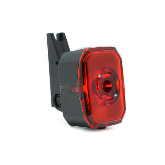 Ryder Light Red Alert Rear