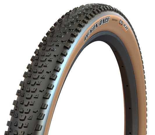 Maxxis Recon Race 29x2.35 Skinwall