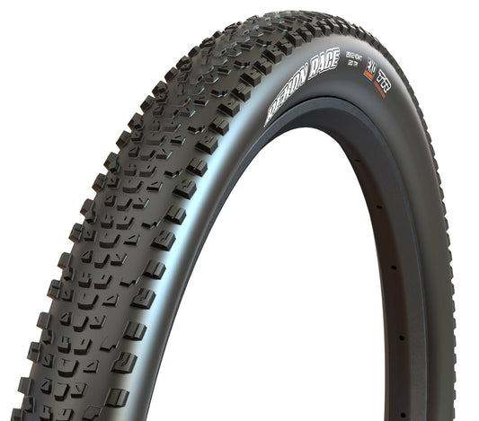 Maxxis Rekon Race 29x2.35