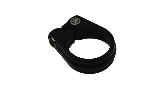 Ryder Seat Post Clamp 27.3