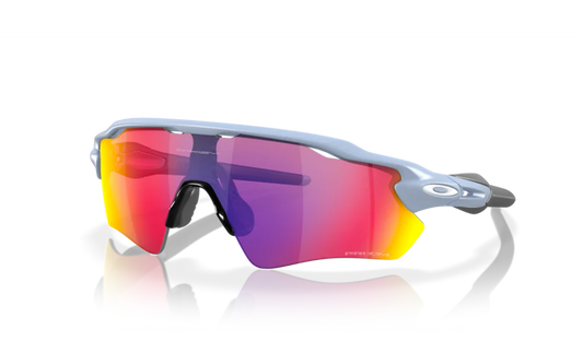 Oakley Radar EV Path Matte Stonewash w/ Prizm Road