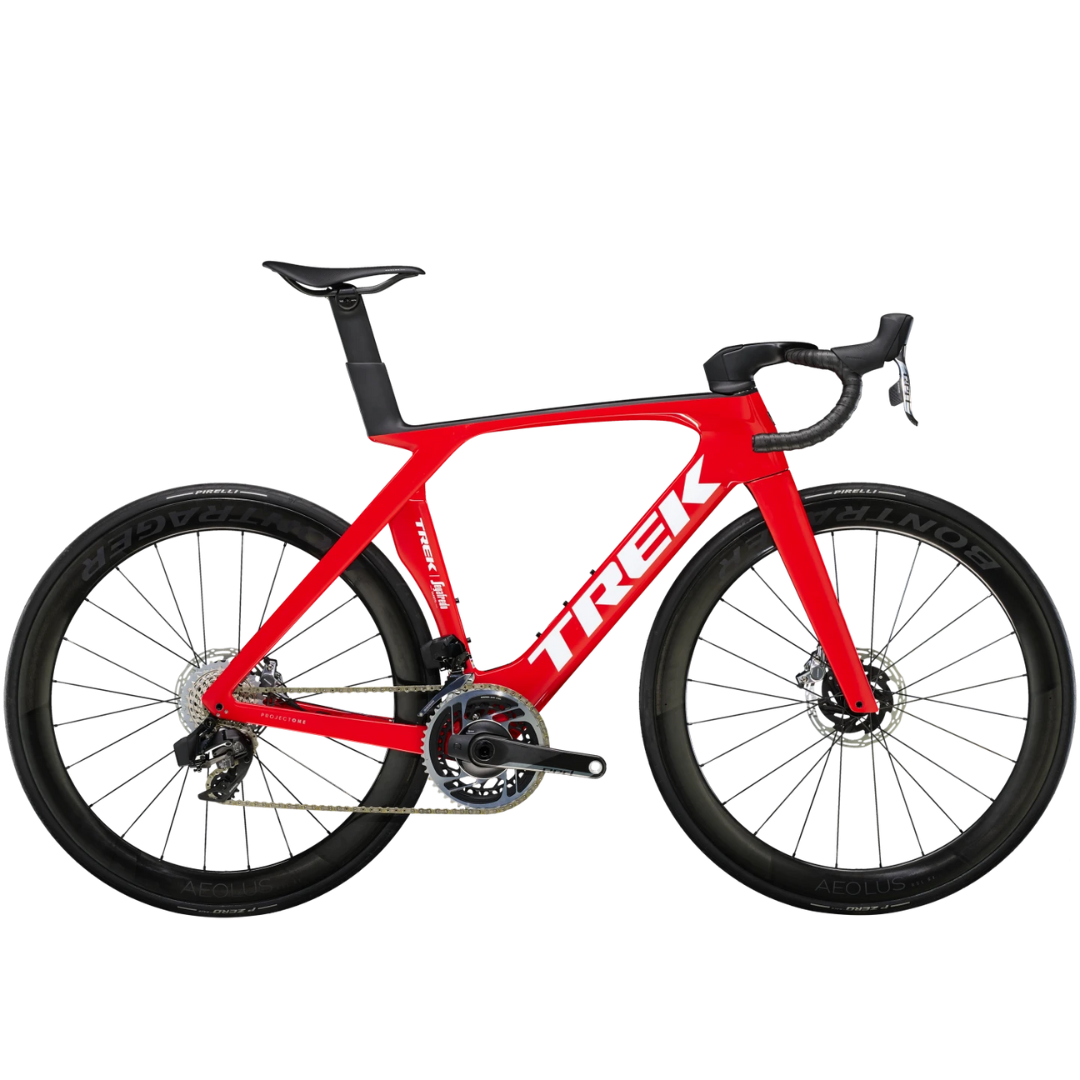 TREK MADONE GEN 7 SLR 9 2023 ETAP  RD