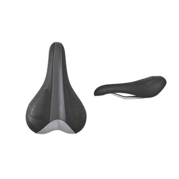 Ryder Saddle Comfort Gel Female