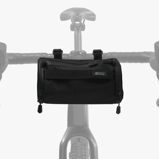 SCICON HANDLEBAR BAG