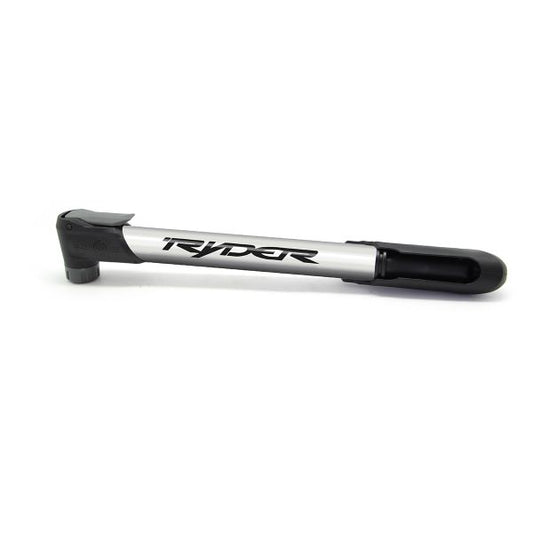 Ryder Pump Slim Air SL