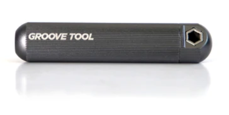 Ryder Innov Groove Tool Pro Chainbreaker