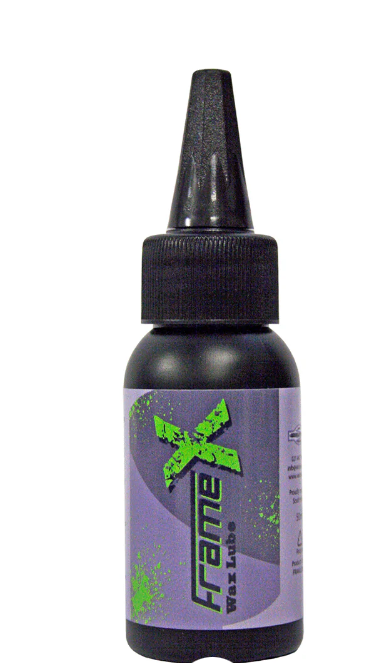 Framex Wax Lube 50ml