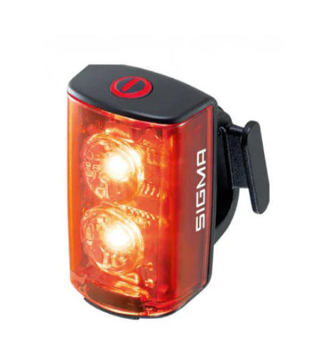 Sigma Brake Light Buster  RL80