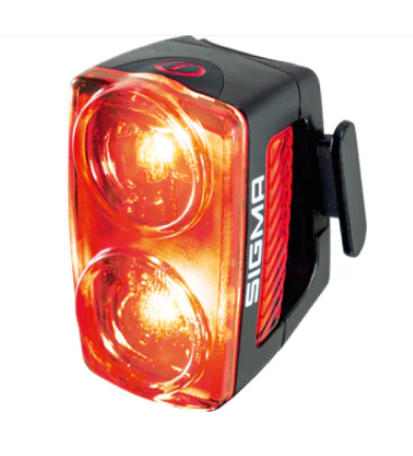 Sigma Brake Light Buster  RL150