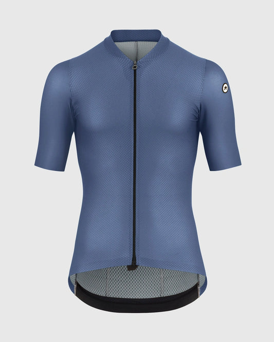 Assos Mille GT DRYLITE S11 Stone Blue