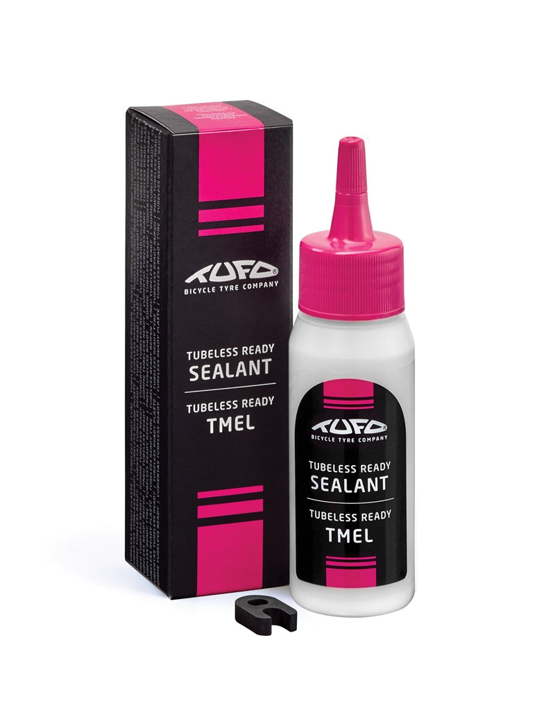 Tufo Sealant Tubeless 50ml