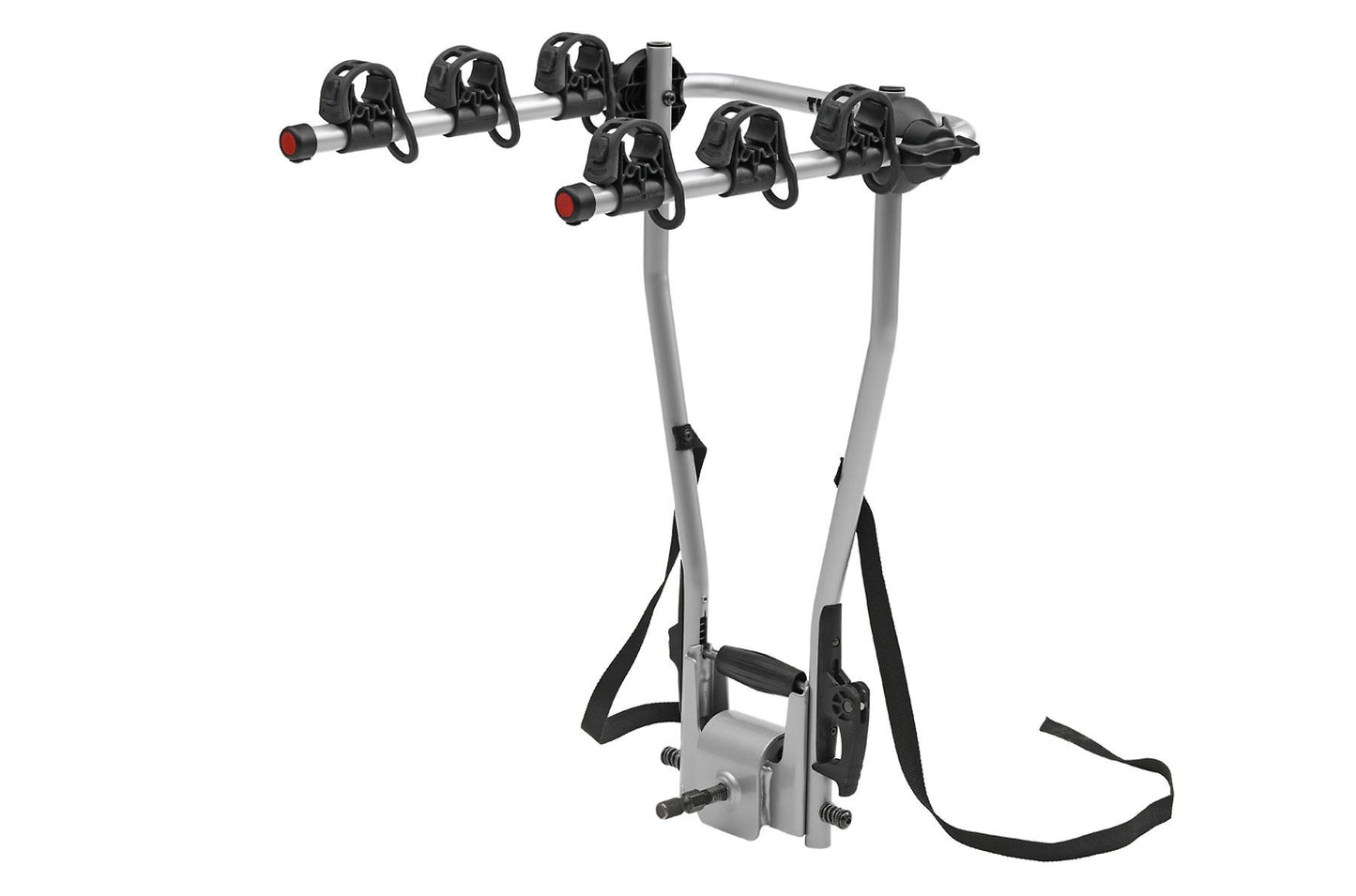 THULE HANGON 3 BIKE CARRIER TILT