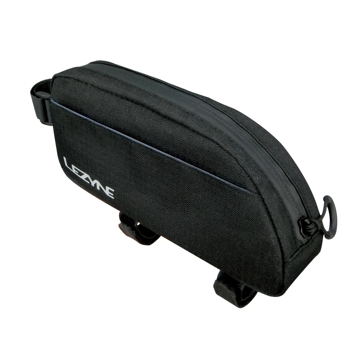 Lezyne Tubby Bag Energy Caddy Top Tube XL