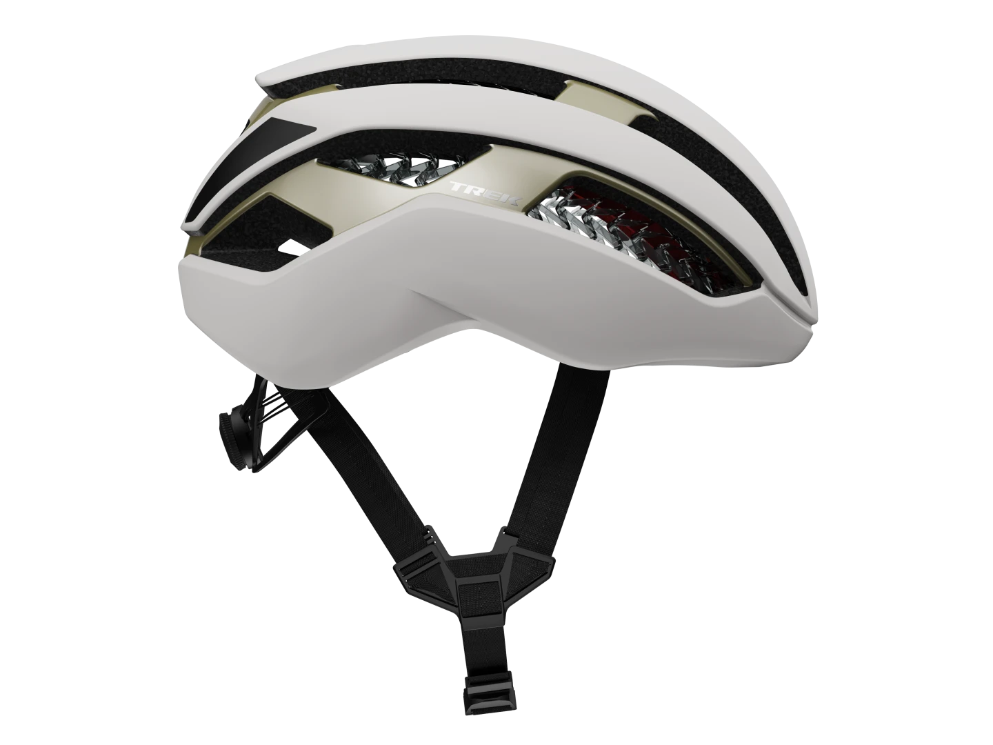 Trek Circuit Wavecel Helmet