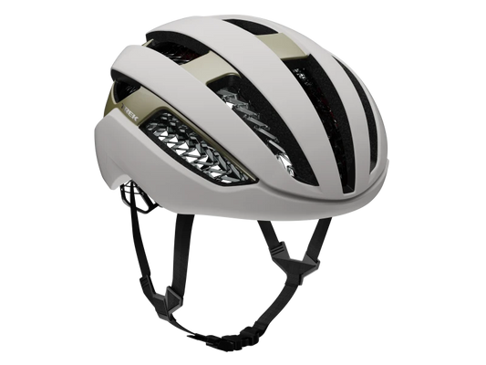 Trek Circuit Wavecel Helmet