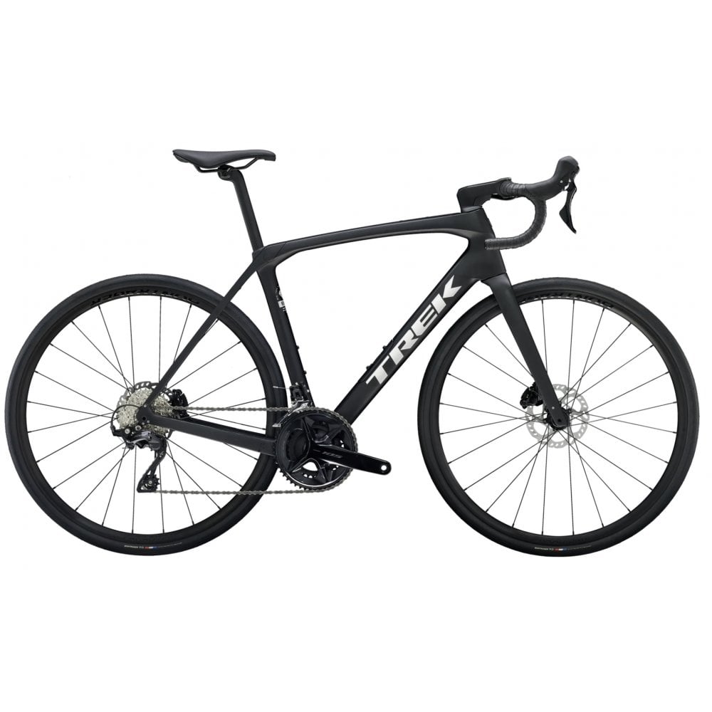 Trek Domane SL 5 54 CN