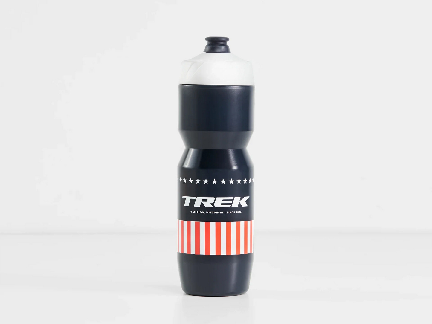 Trek Voda Bottle Stars 26OZ