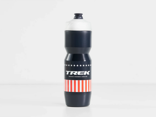 Trek Voda Bottle Stars 26OZ