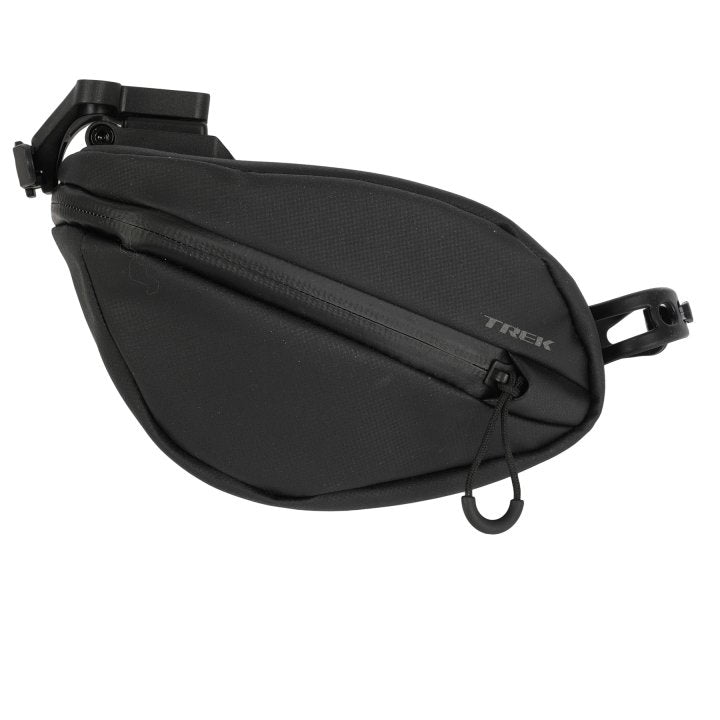 Trek Blendr Saddle Bag