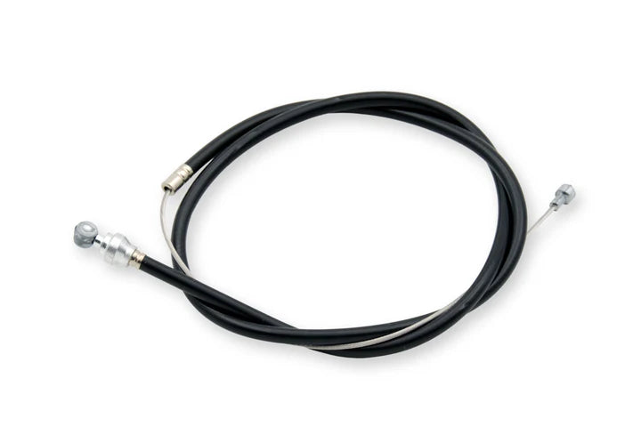 Apex Bake Cable Universal Set